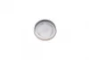 Підшипник маточини (задньої) Skoda Roomster 06-/Octavia 96-10/VW Golf 97-05 (+ABS)(к-кт) GSP 9230051K (фото 4)