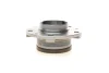 Підшипник маточини (задньої) Peugeot 407 04-11/508 10-18/607 00-11 (+ABS)(к-кт) GSP 9232029K (фото 3)