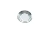 Підшипник маточини (задньої) Peugeot 407 04-11/508 10-18/607 00-11 (+ABS)(к-кт) GSP 9232029K (фото 6)