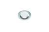 Підшипник маточини (задньої) Peugeot 407 04-11/508 10-18/607 00-11 (+ABS)(к-кт) GSP 9232029K (фото 7)