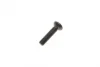 Підшипник маточини (передньої) Audi A4 00-08/A6 97-05/A8 Quattro 97-02 (к-кт) GSP 9245010K (фото 4)