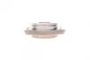 Підшипник маточини (передньої) Audi A4 00-08/A6 97-05/A8 Quattro 97-02 (к-кт) GSP 9245010K (фото 5)