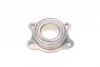 Підшипник маточини (передньої) Audi A4 00-08/A6 97-05/A8 Quattro 97-02 (к-кт) GSP 9245010K (фото 6)