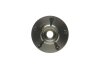 Подшипник ступицы (задней) Citroen C4/Peugeot 4008 1.6/1.8 HDi 12- GSP 9325030 (фото 5)