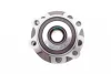 Підшипник маточини (передньої) Toyota Auris 07-18/Avensis 08-18/Corolla 06-18/Rav4 05-(+ABS) GSP 9326024K (фото 3)