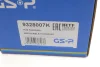 Підшипник маточини (передньої/задньої) Suzuki Grand Vitara 05- (4x4)(+ABS) GSP 9328007K (фото 7)