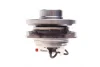 Підшипник маточини (передньої) Opel Astra 04-14(+ABS) GSP 9333069K (фото 9)