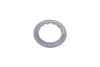 Підшипник маточини (передньої) Volvo S40 04-12/V50 04-12/C30 06-12/C70 07-13(+ABS) GSP 9336010K (фото 10)