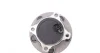 Підшипник маточини (задньої) Ford Focus II 04-12/C-MAX 07-12 (+ABS)(к-кт) GSP 9400084K (фото 4)