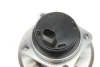 Підшипник маточини (задньої) Toyota Avensis/Prius 99-09 GSP 9400095 (фото 4)