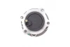 Підшипник маточини (задньої) Ford Focus 1.0-2.0 TDCi 10-(D=136/M12x1.5)(+ABS) GSP 9400334K (фото 5)