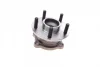 Підшипник маточини (задньої) Ford Focus 1.0-2.0 TDCi 10-(D=136/M12x1.5)(+ABS) GSP 9400334K (фото 9)