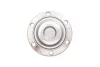 Підшипник маточини (передньої) MB Sprinter(906)/VW Crafter 06- (D=152mm/M=14x1.5) GSP 9400353 (фото 2)