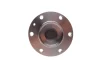 Підшипник маточини (передньої) MB Sprinter(906)/VW Crafter 06- (D=152mm/M=14x1.5) GSP 9400353 (фото 4)