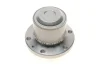 Підшипник маточини (передньої) MB Sprinter(906)/VW Crafter 06- (D=152mm/M=14x1.5)(к-кт) GSP 9400353K (фото 2)