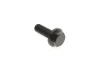 Підшипник маточини (передньої) MB Sprinter(906)/VW Crafter 06- (D=152mm/M=14x1.5)(к-кт) GSP 9400353K (фото 5)