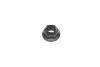 Підшипник маточини (передньої) MB Sprinter(906)/VW Crafter 06- (D=152mm/M=14x1.5)(к-кт) GSP 9400353K (фото 6)