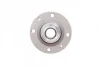 Маточина (передня) Renault Kangoo/Clio 97-/Nissan Micra 03-/Note 06-13 GSP 9423003 (фото 2)