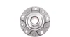 Маточина (передня) Renault Megane 10-/Scenic 09-/Dacia Duster 10-18 GSP 9425031 (фото 2)