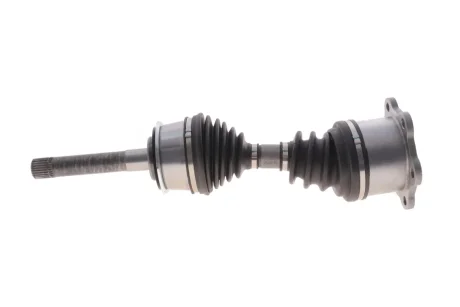 Піввісь (передня) Toyota Hilux 2.4 TD 97-05 (26x487)(незначне пошкодження) GSP DSC_259031