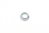Підшипник маточини (задньої) MB E-class (W124/W210) 86-03 (45x84x39)(к-кт) GSP GK0757 (фото 3)