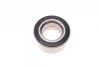 Підшипник маточини (задньої) MB E-class (W124/W210) 86-03 (45x84x39)(к-кт) GSP GK0757 (фото 5)