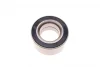 Підшипник маточини (задньої) MB E-class (W124/W210) 86-03 (45x84x39)(к-кт) GSP GK0757 (фото 6)