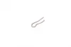 Підшипник маточини (передньої) Peugeot Partner 99-15/Citroen Berlingo 96-11 (42x82x36)(к-кт) GSP GK0915 (фото 2)