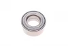 Підшипник маточини (передньої) Peugeot Partner 99-15/Citroen Berlingo 96-11 (42x82x36)(к-кт) GSP GK0915 (фото 7)