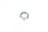 Підшипник маточини (передньої) Audi 100/200/Quattro 80-91 (42x82x37)(к-кт) GSP GK0962 (фото 3)