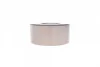 Підшипник маточини (передньої) Audi 100/200/Quattro 80-91 (42x82x37)(к-кт) GSP GK0962 (фото 4)