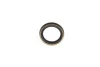 Підшипник маточини (задньої) Ford Escort 90-99/Mazda 121 96-03 (29x50.3x17.5)(к-кт) GSP GK1333 (фото 2)