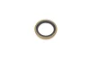 Підшипник маточини (задньої) Ford Escort 90-99/Mazda 121 96-03 (29x50.3x17.5)(к-кт) GSP GK1333 (фото 3)