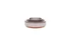 Підшипник маточини (задньої) Ford Escort 90-99/Mazda 121 96-03 (29x50.3x17.5)(к-кт) GSP GK1333 (фото 4)