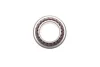 Підшипник маточини (задньої) Ford Escort 90-99/Mazda 121 96-03 (29x50.3x17.5)(к-кт) GSP GK1333 (фото 5)