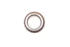 Підшипник маточини (задньої) Ford Escort 90-99/Mazda 121 96-03 (29x50.3x17.5)(к-кт) GSP GK1333 (фото 6)