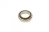 Підшипник маточини (передньої) Ford Escort 90-98/Fiesta 89-97 (35x60x18.5)(к-кт) GSP GK1431 (фото 2)