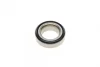 Підшипник маточини (передньої) Ford Escort 90-98/Fiesta 89-97 (35x60x18.5)(к-кт) GSP GK1431 (фото 5)