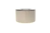 Підшипник маточини (передньої) Mazda 323 91-94/626 92-02/KIA Carens II 02- (42x80x45)(к-кт) GSP GK1948 (фото 3)