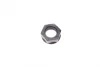 Підшипник маточини (передньої) Fiat Scudo/Peugeot Expert/Citroen Jumpy 96-07(44x82.5x37)(к-кт) GSP GK3423 (фото 4)