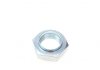 Подшипник ступицы (передней) Fiat Ducato/Peugeot Boxer/Citroen Jumper 94-02 (55x90x23)(к-кт) GSP GK3428 (фото 2)
