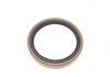 Подшипник ступицы (передней) Fiat Ducato/Peugeot Boxer/Citroen Jumper 94-02 (55x90x23)(к-кт) GSP GK3428 (фото 4)