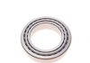 Подшипник ступицы (передней) Fiat Ducato/Peugeot Boxer/Citroen Jumper 94-02 (55x90x23)(к-кт) GSP GK3428 (фото 5)