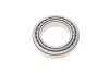 Підшипник маточини (передньої) Fiat Ducato/Peugeot Boxer/Citroen Jumper 94-02 (55x90x23)(к-кт) GSP GK3428 (фото 5)