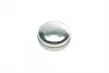 Підшипник маточини (задньої) Fiat Ducato 94-02/Citroen Jumper 94-02 (30x55x17/40x68x19.7) (к-кт) GSP GK3429 (фото 10)