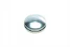 Підшипник маточини (задньої) Fiat Ducato 94-02/Citroen Jumper 94-02(30x62x20/40x75x26) (к-кт) GSP GK3430 (фото 10)