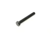 Підшипник маточини (задньої) VW Sharan 95-10/Ford Galaxy 95-06 (43x80x38)(к-кт) GSP GK3450 (фото 8)