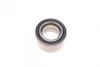 Підшипник маточини (передньої) Skoda Octavia 1.4-2.0 96-10/VW Golf 97-06 (40x40x74)(к-кт) GSP GK3455 (фото 6)