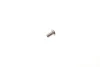 Підшипник маточини (передньої) Skoda Octavia 96-10/VW Golf IV 97-10 (40x40x74)(к-кт) GSP GK3455A (фото 2)