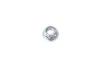 Підшипник маточини (передньої) Skoda Octavia 96-10/VW Golf IV 97-10 (40x40x74)(к-кт) GSP GK3455A (фото 4)